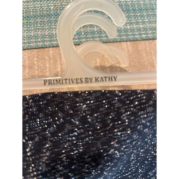 Primitives by Kathy Holiday Hand/Kitchen Towel - NWT - Picture 3 of 3